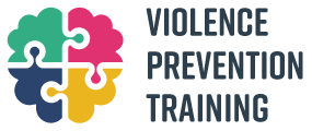 Violence Prevention Training