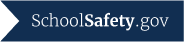 Schoolsafety.gov